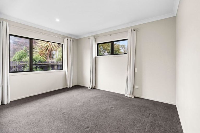 Photo of property in 36a Farmers Road, Matamata, 3400