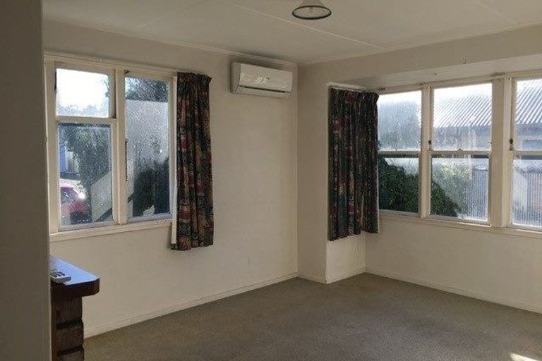 Photo of property in 116 Creek Road, Allenton, Ashburton, 7700