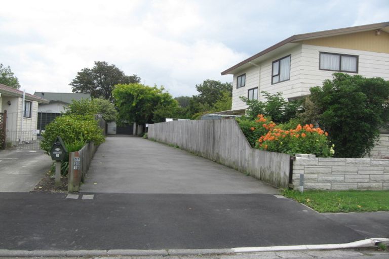 Photo of property in 22 Cedars Street, Hoon Hay, Christchurch, 8025
