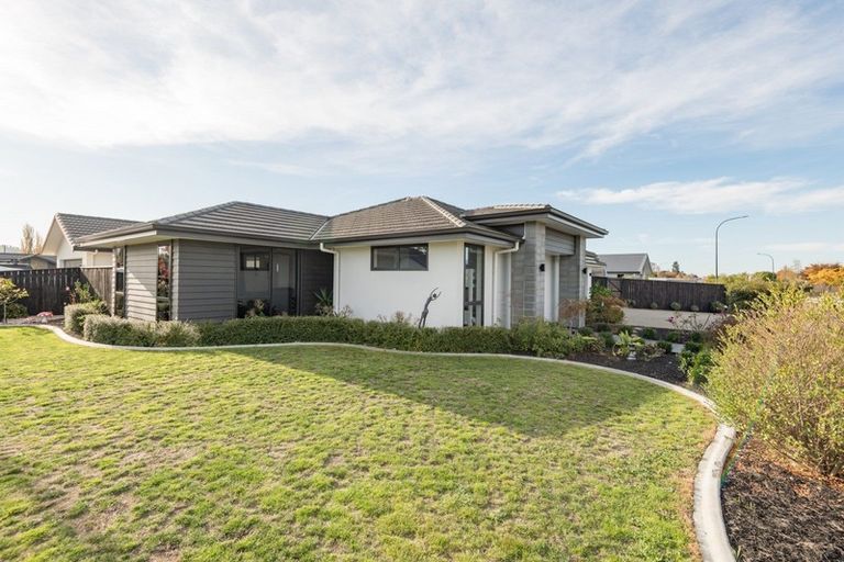 Photo of property in 30 Wanderers Avenue, Brightwater, 7022