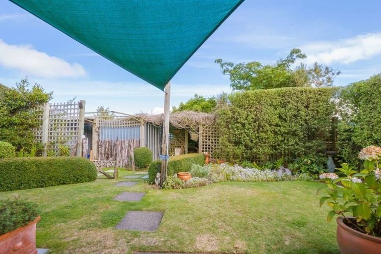 Photo of property in 1/44 Arthur Crescent, Hilltop, Taupo, 3330