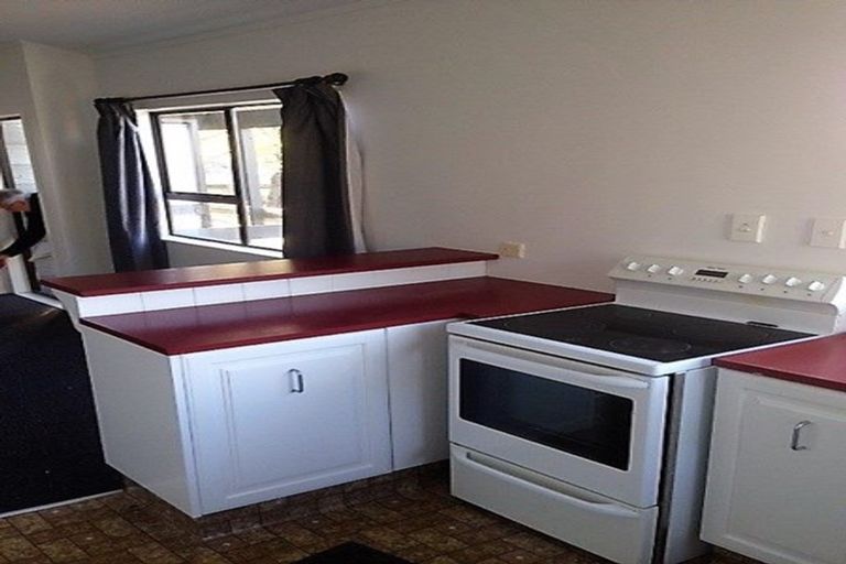 Photo of property in 145 Miromiro Road, Normandale, Lower Hutt, 5010