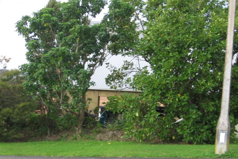 Photo of property in 23 Aurora Avenue, Snells Beach, 0920