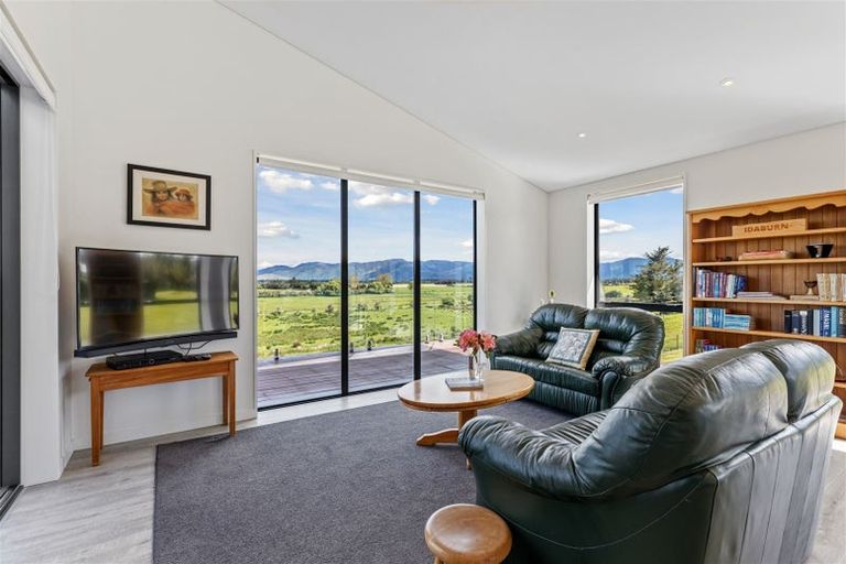 Photo of property in 225 Ashley Road, Cust, Rangiora, 7471