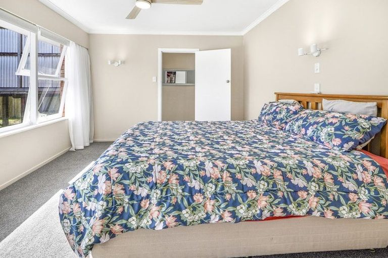 Photo of property in 125 Fitzroy Avenue, Fitzroy, Hamilton, 3206