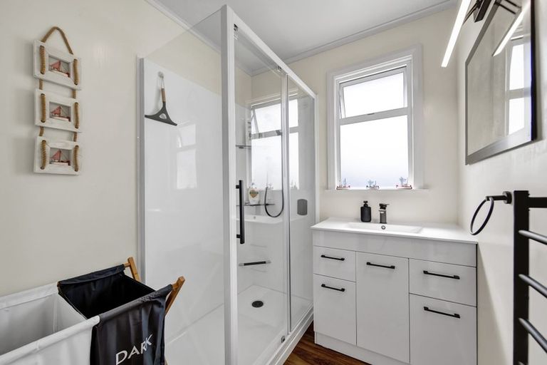 Photo of property in 19a Tawhiti Road, Hawera, 4610