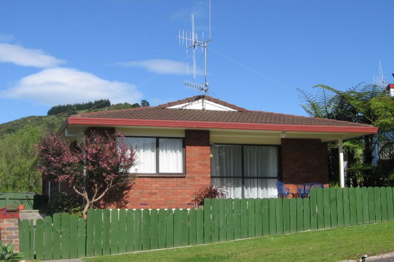 Photo of property in 9 Mayor View Terrace, Waihi Beach, 3611