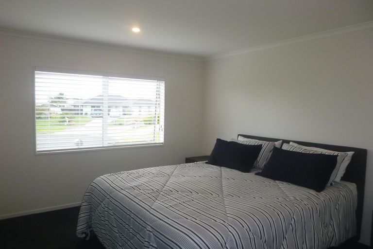 Photo of property in 12 Settlers Drive, Waihi, 3610