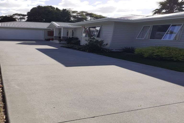Photo of property in 6 Kagan Avenue, Mangawhai, 0505