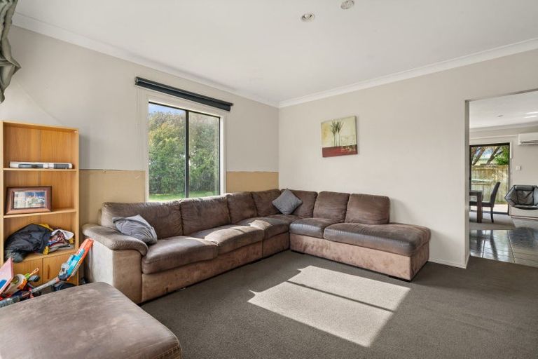 Photo of property in 26 Lamia Grove, Papamoa Beach, Papamoa, 3118