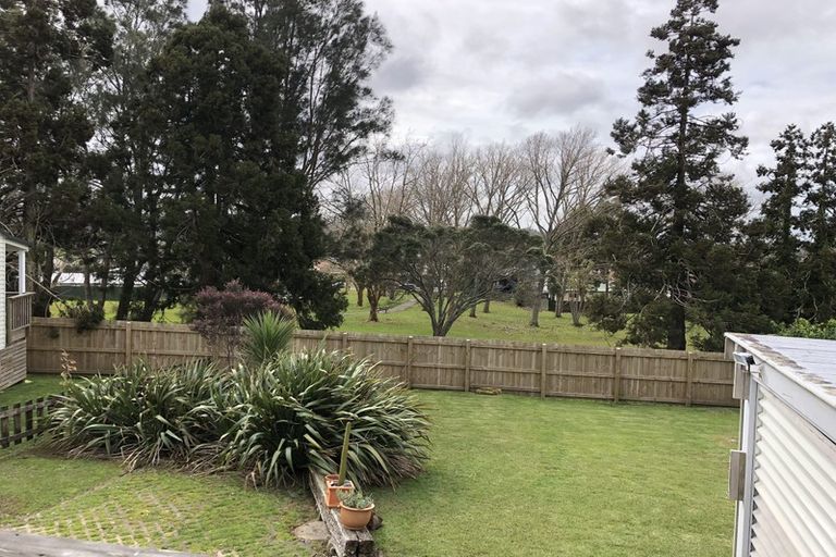 Photo of property in 16 Jillian Drive, Ranui, Auckland, 0612