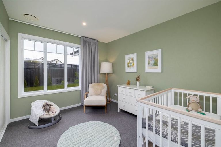 Photo of property in 27 Ardrossan Way, Tai Tapu, 7672