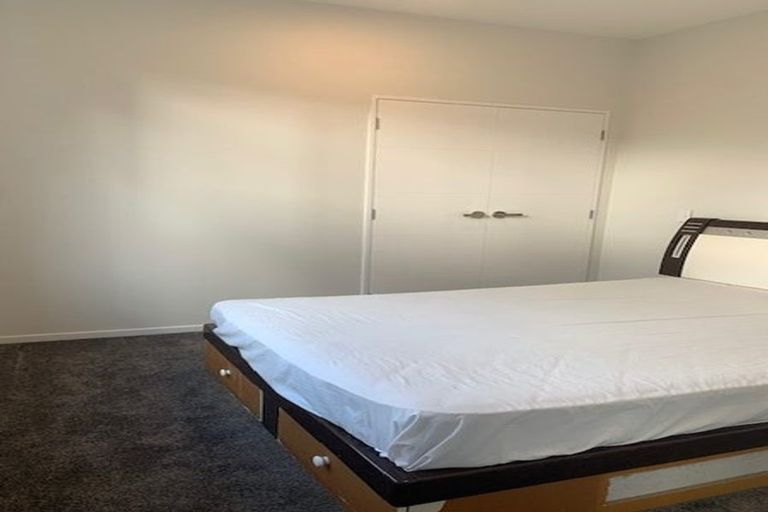 Photo of property in 245 Sutherland Road, Matata, Whakatane, 3193