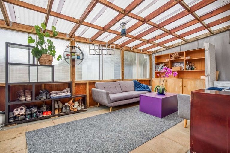 Photo of property in 17 Cook Drive, Whitianga, 3510