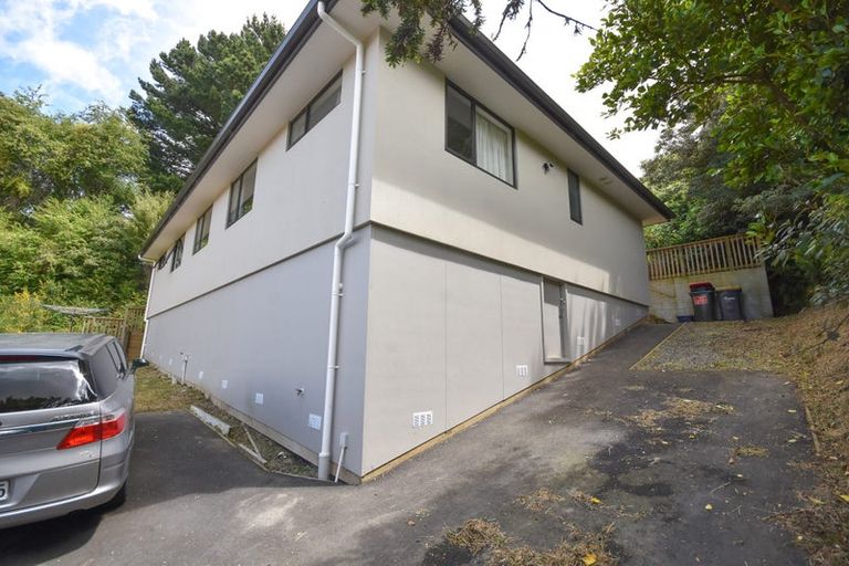 Photo of property in 23b Fea Street, Dalmore, Dunedin, 9010