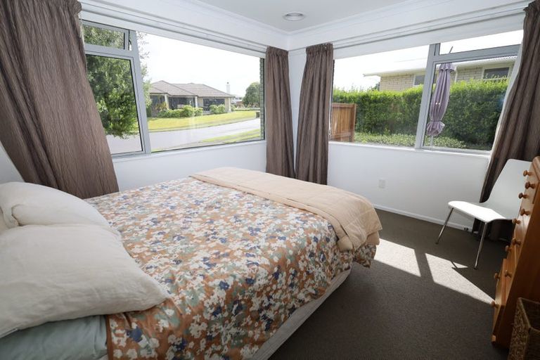 Photo of property in 24 Keilor Road, Otumoetai, Tauranga, 3110