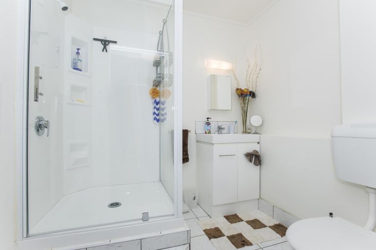 Photo of property in 4a Adams Road, Whataupoko, Gisborne, 4010