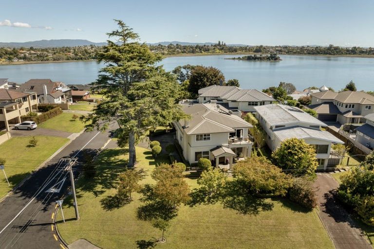 Photo of property in 75 Fifth Avenue, Tauranga, 3110