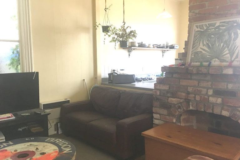 Photo of property in 254 Adelaide Road, Newtown, Wellington, 6021