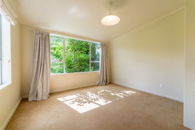 Photo of property in 73 Seaton Road, Hadlow, Timaru, 7975