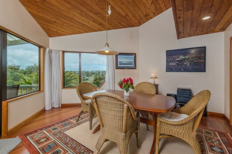 Photo of property in 190 Landing Road, Kerikeri, 0294