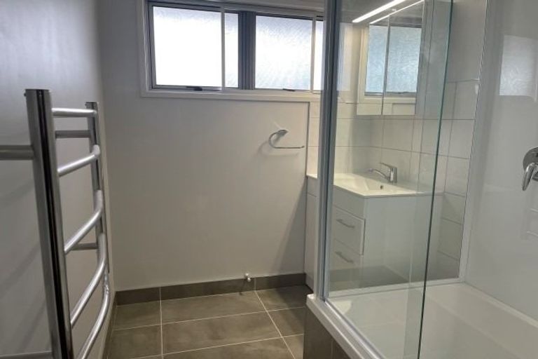 Photo of property in 9 Strathmore Way, Matua, Tauranga, 3110