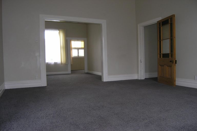 Photo of property in 72 Awapuni Road, Awapuni, Gisborne, 4010