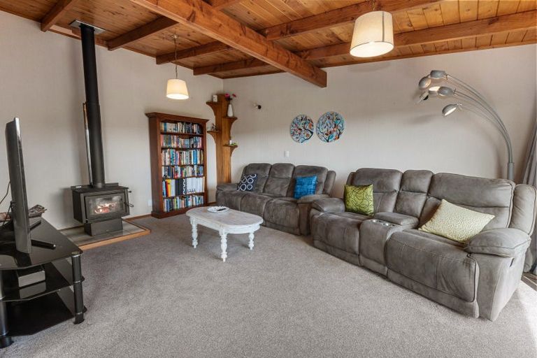 Photo of property in 9a Paranui Valley Road, Tikipunga, Whangarei, 0112