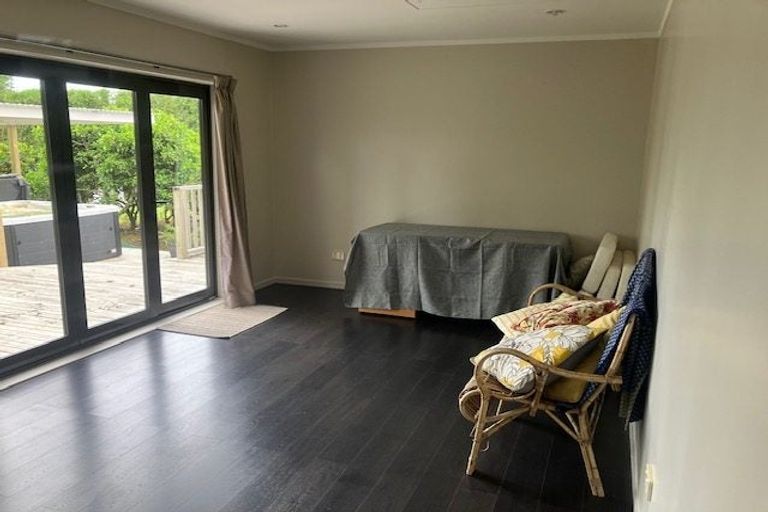 Photo of property in 564 Kerikeri Road, Kerikeri, 0293