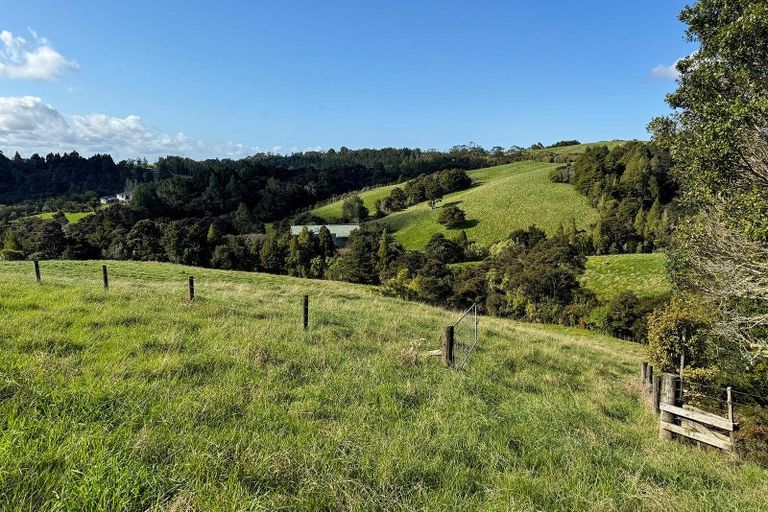 Photo of property in 208 Sunnyside Road, Coatesville, Albany, 0793