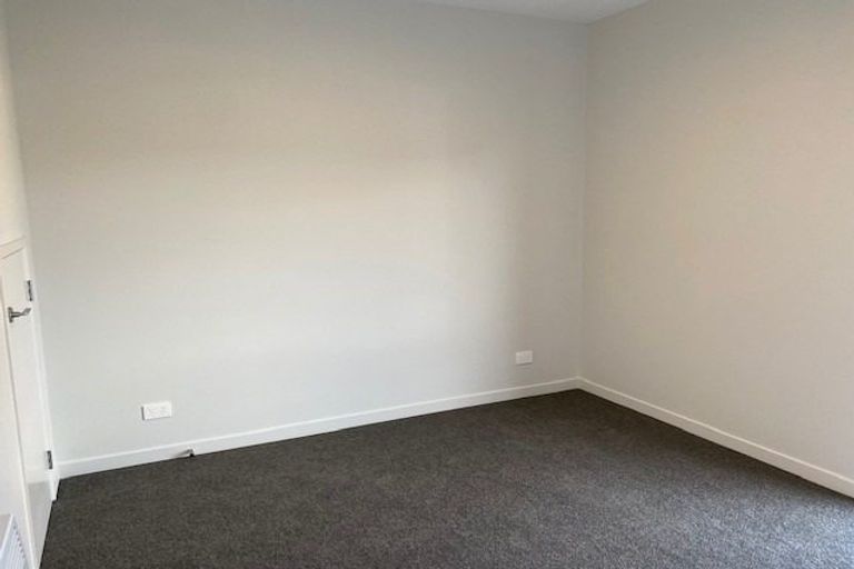 Photo of property in 7 Mulholland Drive, Jacks Point, 9371