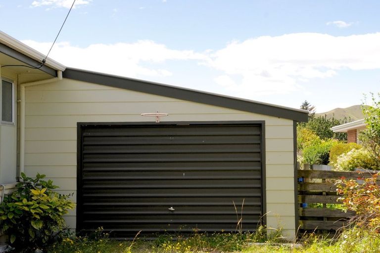 Photo of property in 88 Gordon Street, Kurow, 9435