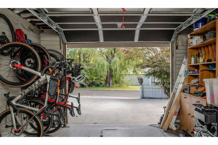 Photo of property in 3 Tuatahi Place, Kerikeri, 0230