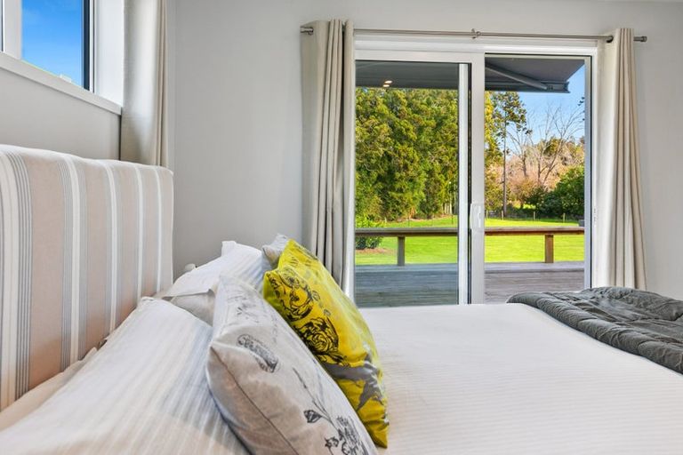 Photo of property in 76 Riddell Road, Kerikeri, 0230