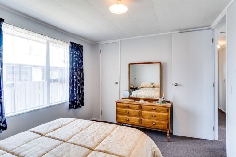Photo of property in 37a Ryan Crescent, Greenmeadows, Napier, 4112