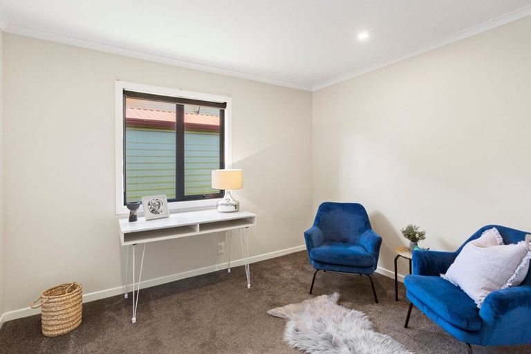 Photo of property in 163 Ngamotu Road, Spotswood, New Plymouth, 4310