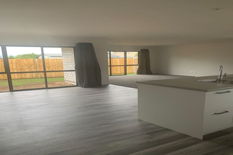 Photo of property in 2/946 Te Rahu Road, Te Awamutu, 3800