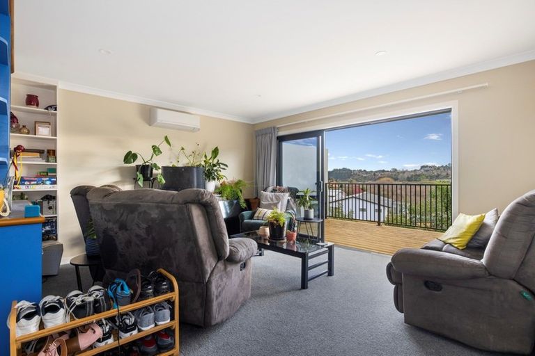 Photo of property in 4a Scott Street, Gate Pa, Tauranga, 3112