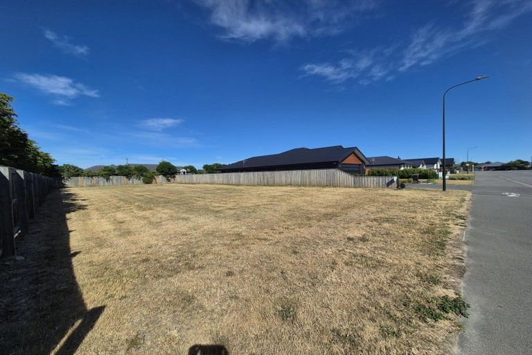 Photo of property in 14 Broadlands Drive, Rolleston, 7614