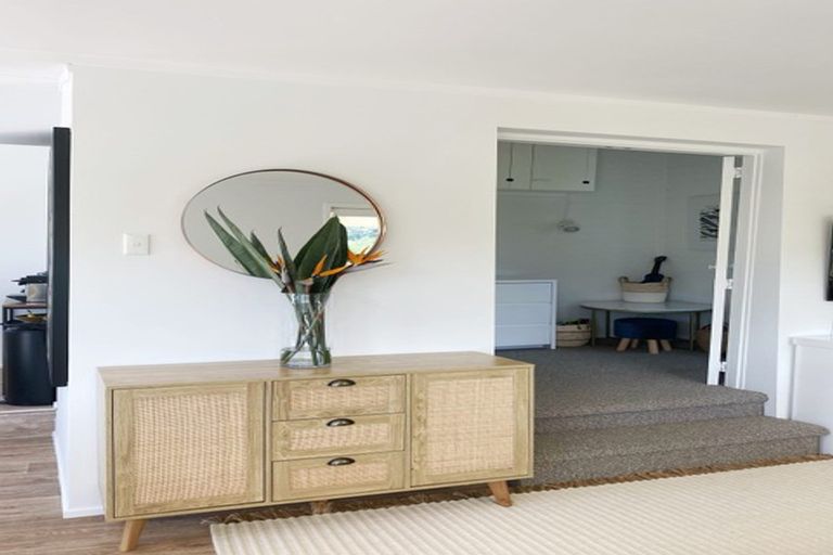 Photo of property in 10 Bay Road, Ostend, Waiheke Island, 1081