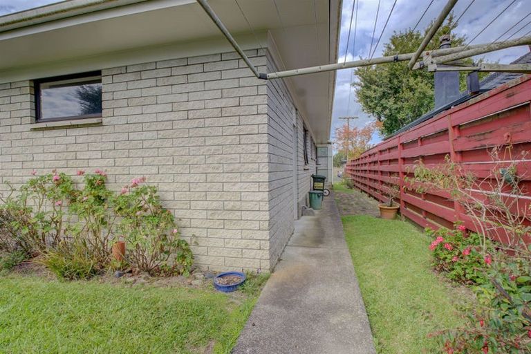 Photo of property in 47 Herbert Road, Queenwood, Hamilton, 3210