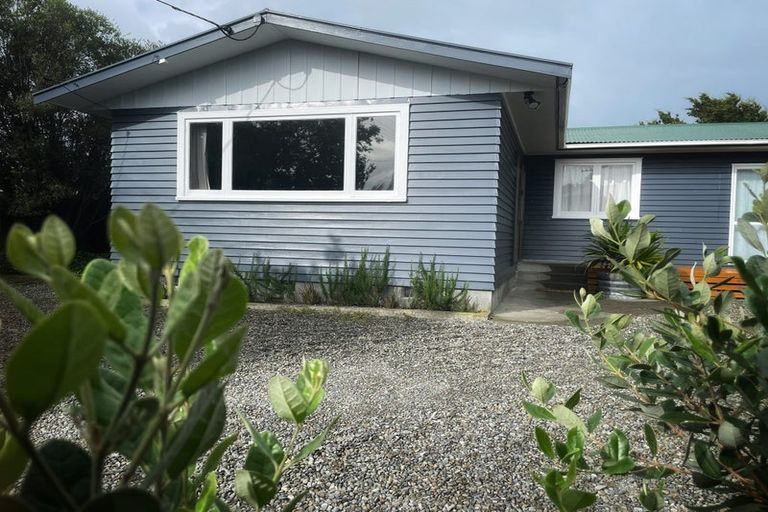 Photo of property in 128 Oxford Street, Lansdowne, Masterton, 5810