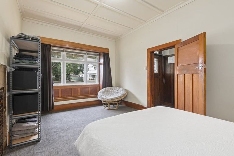 Photo of property in 570 Church Street, Terrace End, Palmerston North, 4410