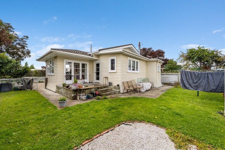 Photo of property in 14 Lybster Street, Blenheim, 7201