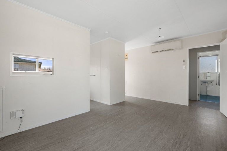 Photo of property in 3 Takahe Street, Masterton, 5810