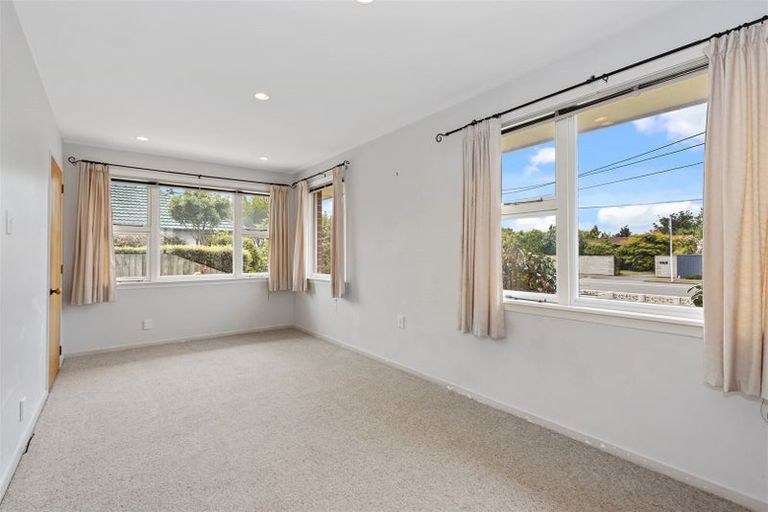 Photo of property in 59 Breens Road, Bishopdale, Christchurch, 8051