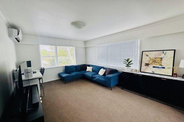 Photo of property in 1/3 Hubert Henderson Place, Remuera, Auckland, 1050