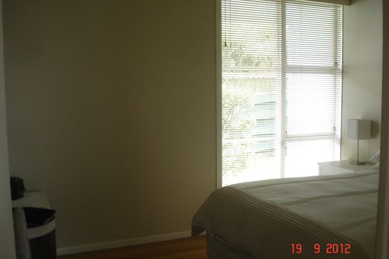 Photo of property in 2/38 Richard Farrell Avenue, Remuera, Auckland, 1050