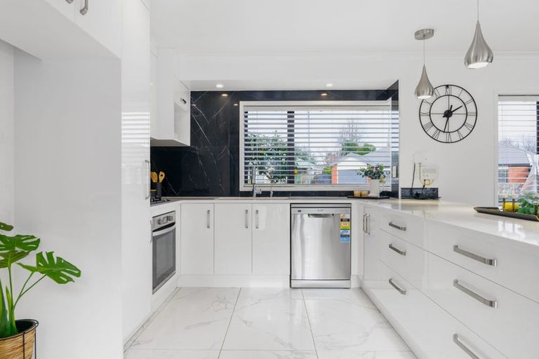 Photo of property in 22 Ruby Court, Chartwell, Hamilton, 3210