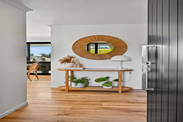 Photo of property in 29 Trevor Mcmiken Drive, Patumahoe, Pukekohe, 2679